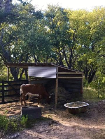 2301-2401 Fm 2165 Rockport TX 78382
