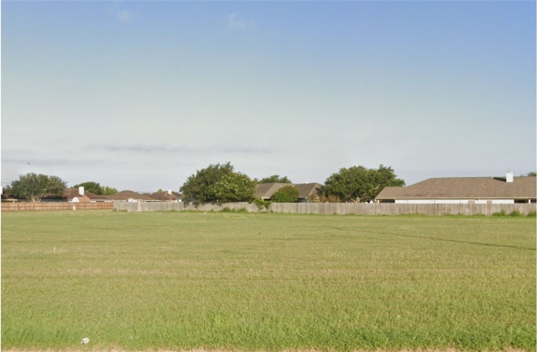 6657 Downing Street Corpus Christi TX 78414