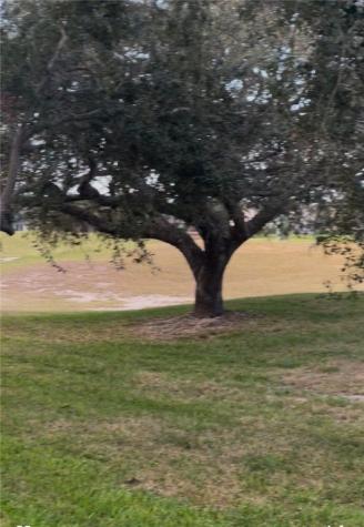 404 Cascades Drive Rockport TX 78382