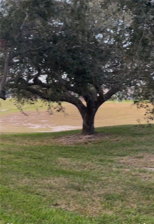 404 Cascades Drive Rockport TX 78382