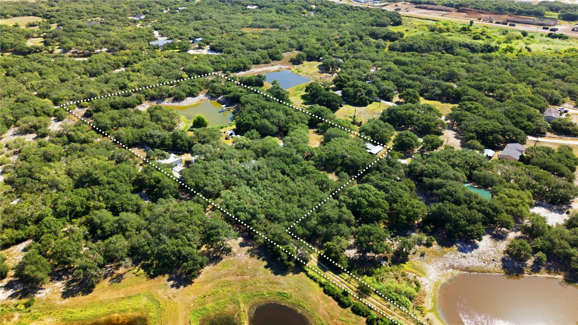 1731 Prairie Rockport TX 78382