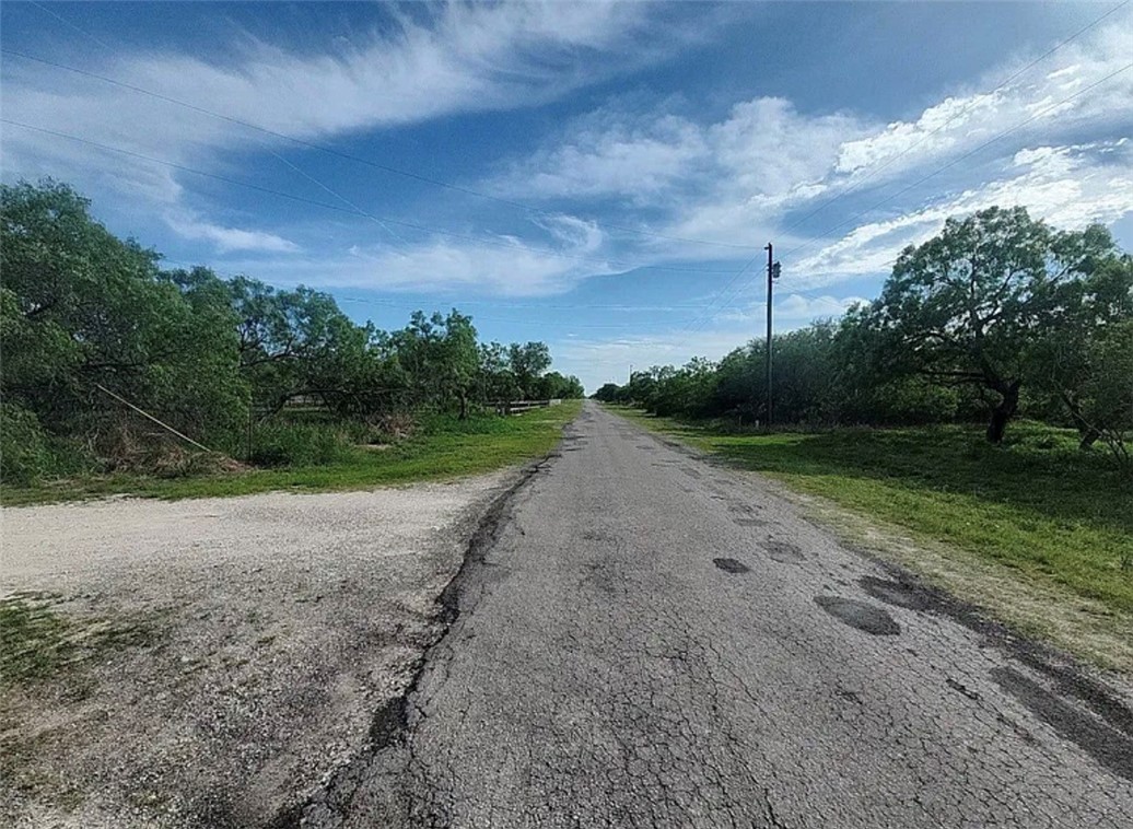 272 County Road 324 Alice TX 78332