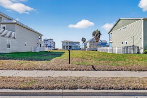 113 Frontside Drive Corpus Christi TX 78418