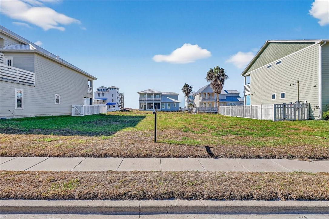 113 Frontside Drive Corpus Christi TX 78418