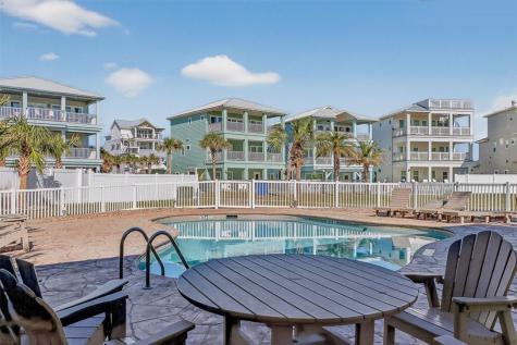 113 Frontside Drive Corpus Christi TX 78418