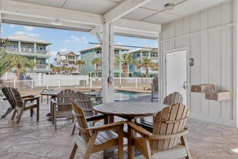 113 Frontside Drive Corpus Christi TX 78418