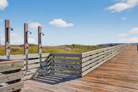 113 Frontside Drive Corpus Christi TX 78418