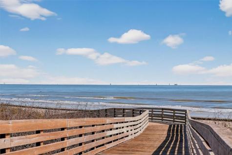 113 Frontside Drive Corpus Christi TX 78418