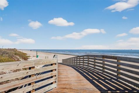 113 Frontside Drive Corpus Christi TX 78418
