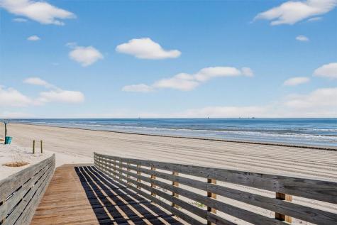 113 Frontside Drive Corpus Christi TX 78418
