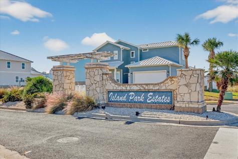 113 Frontside Drive Corpus Christi TX 78418