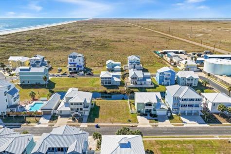 113 Frontside Drive Corpus Christi TX 78418