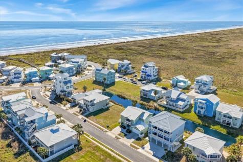 113 Frontside Drive Corpus Christi TX 78418