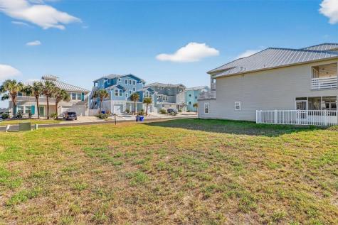 113 Frontside Drive Corpus Christi TX 78418