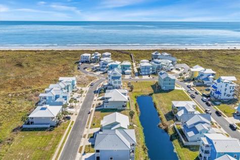 113 Frontside Drive Corpus Christi TX 78418