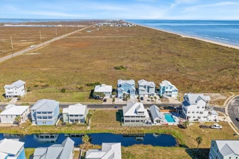 113 Frontside Drive Corpus Christi TX 78418