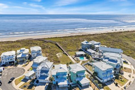 113 Frontside Drive Corpus Christi TX 78418
