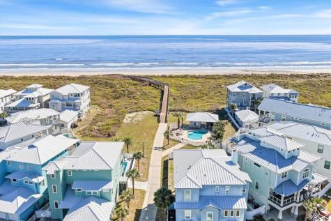 113 Frontside Drive Corpus Christi TX 78418