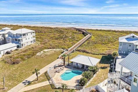 113 Frontside Drive Corpus Christi TX 78418