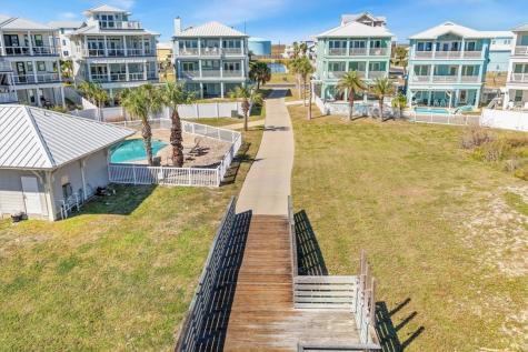 113 Frontside Drive Corpus Christi TX 78418