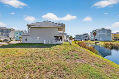 113 Frontside Drive Corpus Christi TX 78418