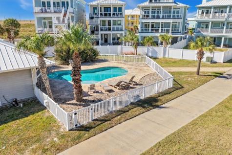 113 Frontside Drive Corpus Christi TX 78418
