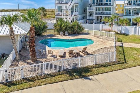 113 Frontside Drive Corpus Christi TX 78418