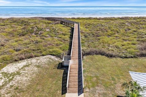 113 Frontside Drive Corpus Christi TX 78418