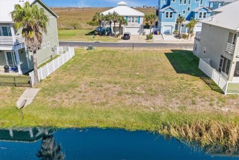 113 Frontside Drive Corpus Christi TX 78418