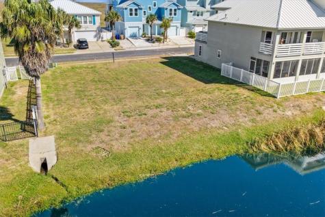 113 Frontside Drive Corpus Christi TX 78418