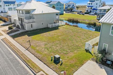 113 Frontside Drive Corpus Christi TX 78418