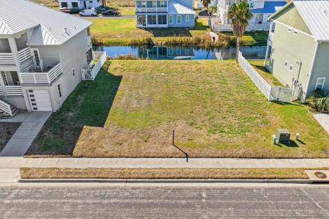 113 Frontside Drive Corpus Christi TX 78418