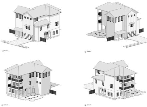 113 Frontside Drive Corpus Christi TX 78418
