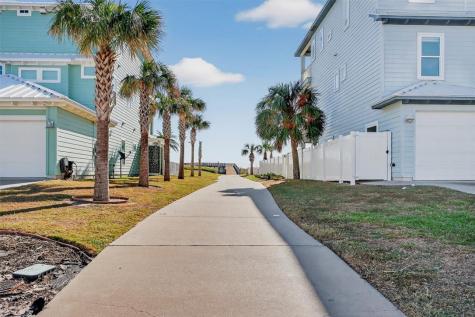 113 Frontside Drive Corpus Christi TX 78418