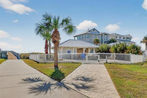 113 Frontside Drive Corpus Christi TX 78418