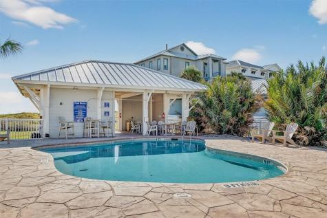 113 Frontside Drive Corpus Christi TX 78418