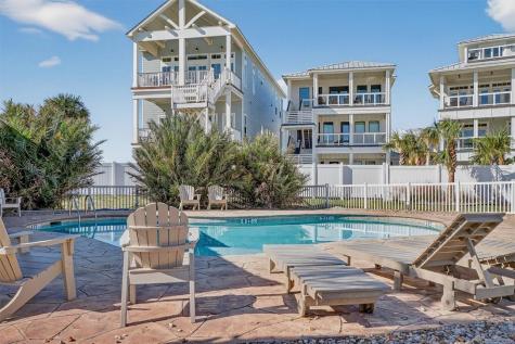 113 Frontside Drive Corpus Christi TX 78418