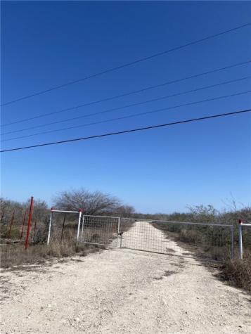 142 Toro Spur 13 (approx. 20.28 Acres) San Diego TX 78384