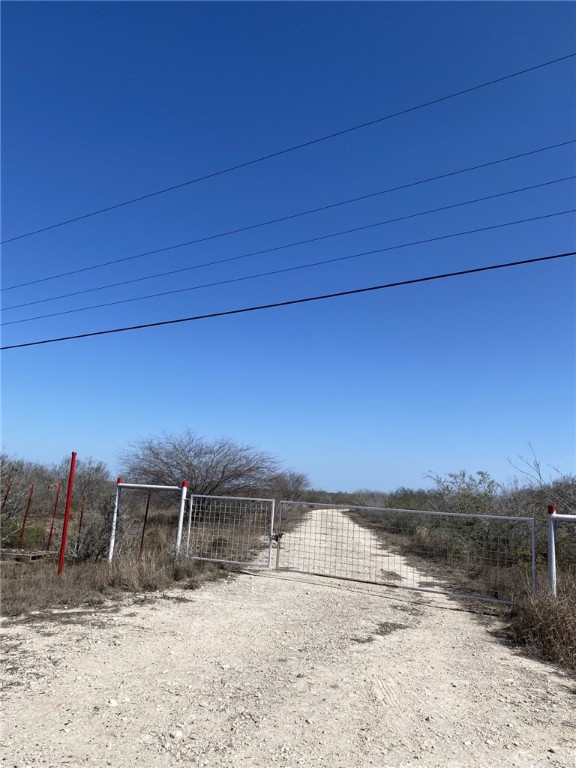 142 Toro Spur 13 (approx. 20.28 Acres) San Diego TX 78384