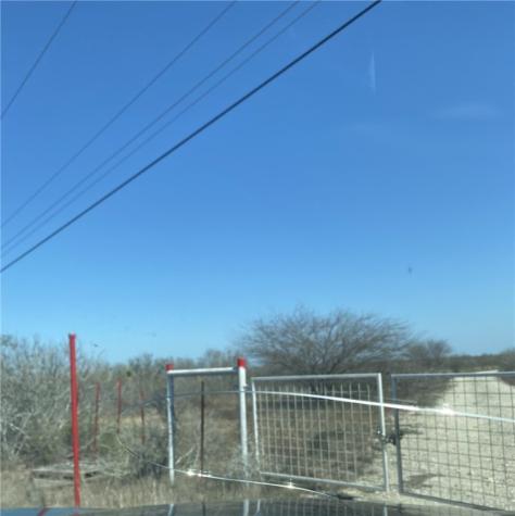 142 Toro Spur 13 (approx. 20.28 Acres) San Diego TX 78384