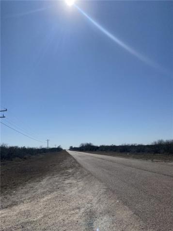 142 Toro Spur 13 (approx. 20.28 Acres) San Diego TX 78384