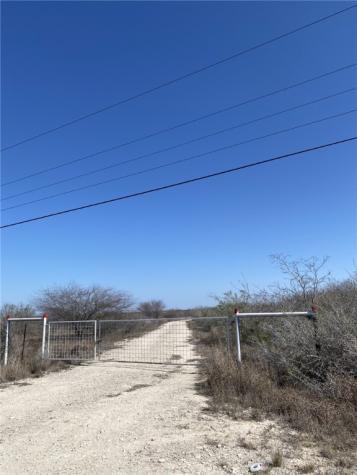 142 Toro Spur 13 (approx. 20.28 Acres) San Diego TX 78384