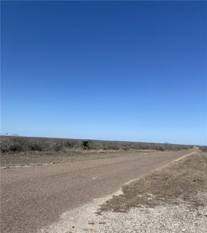 142 Toro Spur 13 (approx. 20.28 Acres) San Diego TX 78384