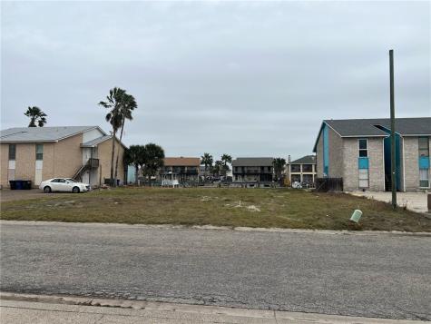 15422 Fortuna Bay Drive Corpus Christi TX 78418