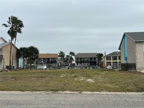 15422 Fortuna Bay Drive Corpus Christi TX 78418