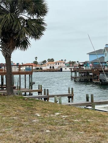 15422 Fortuna Bay Drive Corpus Christi TX 78418