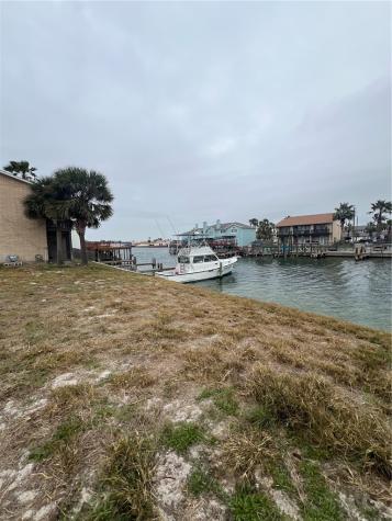 15422 Fortuna Bay Drive Corpus Christi TX 78418