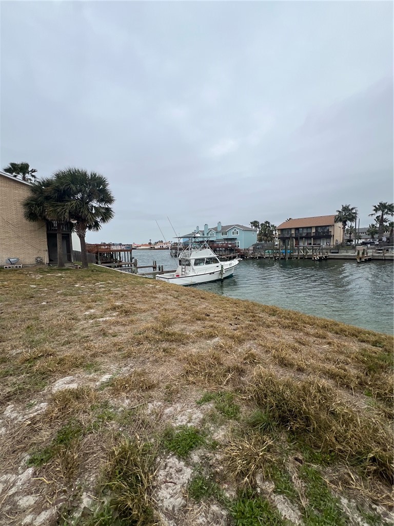 15422 Fortuna Bay Drive Corpus Christi TX 78418