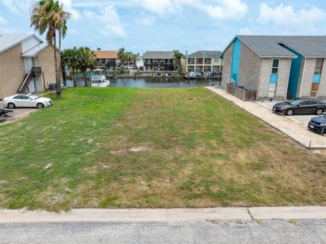 15422 Fortuna Bay Drive Corpus Christi TX 78418