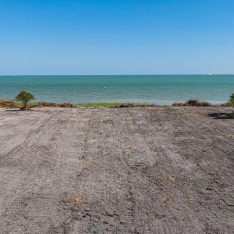 2415 First Street Bayside TX 78340